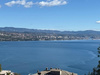 Wohnung kaufen in Opatija, mit Stellplatz, 110 m² Wohnfläche, 4 Zimmer