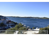 Penthousewohnung kaufen in Šibenik, mit Stellplatz, 138 m² Wohnfläche, 4 Zimmer