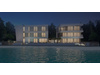 Villa kaufen in Sukošan, 324 m² Grundstück, 174 m² Wohnfläche, 5 Zimmer