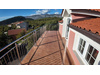 Dachgeschosswohnung kaufen in Crikvenica, mit Stellplatz, 72 m² Wohnfläche, 3 Zimmer