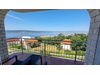 Wohnung kaufen in Crikvenica, mit Stellplatz, 90 m² Wohnfläche, 3 Zimmer