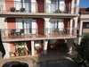 Wohnung kaufen in Crikvenica, mit Stellplatz, 90 m² Wohnfläche, 3 Zimmer