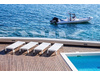 Villa kaufen in Zadar, mit Stellplatz, 2.170 m² Grundstück, 640 m² Wohnfläche, 7 Zimmer
