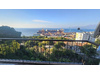 Wohnung kaufen in Rijeka, 67 m² Wohnfläche, 4 Zimmer