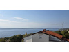 Wohnung kaufen in Crikvenica, mit Stellplatz, 38 m² Wohnfläche, 2 Zimmer