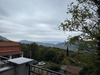 Wohnung kaufen in Crikvenica, 40 m² Wohnfläche, 2 Zimmer