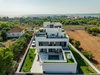 Villa kaufen in Zaton, mit Stellplatz, 765 m² Grundstück, 224 m² Wohnfläche, 5 Zimmer