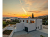 Villa kaufen in Gespanschaft Split-Dalmatien, mit Garage, mit Stellplatz, 1.350 m² Grundstück, 375 m² Wohnfläche, 5 Zimmer
