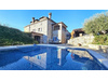 Haus kaufen in Poreč, 496 m² Grundstück, 175 m² Wohnfläche, 6 Zimmer