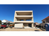 Penthousewohnung kaufen in Vodice, mit Stellplatz, 130 m² Wohnfläche, 4 Zimmer
