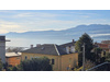 Wohnung kaufen in Rijeka, mit Garage, 86 m² Wohnfläche, 3 Zimmer