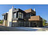 Villa kaufen in Privlaka, mit Stellplatz, 445 m² Grundstück, 315 m² Wohnfläche, 5 Zimmer