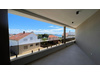 Wohnung kaufen in Vodice, mit Stellplatz, 97 m² Wohnfläche, 3 Zimmer