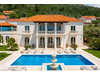 Villa kaufen in Dubrovnik, mit Stellplatz, 1.379 m² Grundstück, 400 m² Wohnfläche, 7 Zimmer