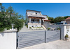 Doppelhaushälfte kaufen in Primošten, mit Stellplatz, 130 m² Grundstück, 120 m² Wohnfläche, 5 Zimmer