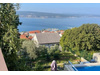 Mehrfamilienhaus kaufen in Crikvenica, mit Garage, mit Stellplatz, 448 m² Grundstück, 280 m² Wohnfläche, 12 Zimmer