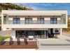 Villa kaufen in Split, mit Stellplatz, 450 m² Grundstück, 270 m² Wohnfläche, 5 Zimmer