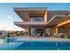 Villa kaufen in Primošten, 1.035 m² Grundstück, 210 m² Wohnfläche, 5 Zimmer