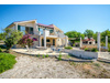 Villa kaufen in Gespanschaft Split-Dalmatien, mit Stellplatz, 6.180 m² Grundstück, 320 m² Wohnfläche, 6 Zimmer