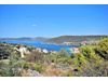 Einfamilienhaus kaufen in Trogir, 504 m² Grundstück, 160 m² Wohnfläche, 5 Zimmer