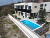 Villa kaufen in Crikvenica, 350 m² Grundstück, 129 m² Wohnfläche, 4 Zimmer