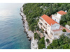 Villa kaufen in Dubrovnik, mit Stellplatz, 700 m² Grundstück, 215 m² Wohnfläche, 5 Zimmer