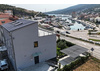 Haus kaufen in Marina, mit Garage, mit Stellplatz, 200 m² Wohnfläche