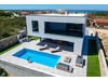 Villa kaufen in Zadar, mit Stellplatz, 602 m² Grundstück, 230 m² Wohnfläche