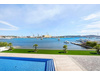 Wohnung kaufen in Trogir, mit Stellplatz, 83 m² Wohnfläche, 3 Zimmer
