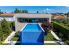 Villa kaufen in Umag, mit Garage, 956 m² Grundstück, 429 m² Wohnfläche, 4 Zimmer