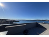 Penthousewohnung kaufen in Trogir, mit Garage, 56 m² Wohnfläche, 3 Zimmer