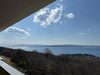 Wohnung kaufen in Crikvenica Jadranovo, mit Stellplatz, 60 m² Wohnfläche, 3 Zimmer