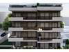 Wohnung kaufen in Okrug Gornji, mit Stellplatz, 55 m² Wohnfläche, 3 Zimmer