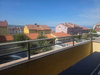 Erdgeschosswohnung kaufen in Crikvenica, mit Stellplatz, 75 m² Wohnfläche, 3 Zimmer