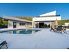 Villa kaufen in Split, mit Garage, mit Stellplatz, 830 m² Grundstück, 190 m² Wohnfläche, 4 Zimmer