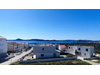 Doppelhaushälfte kaufen in Vodice, mit Stellplatz, 131 m² Grundstück, 183 m² Wohnfläche, 5 Zimmer