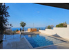 Einfamilienhaus kaufen in Split, 430 m² Grundstück, 200 m² Wohnfläche, 5 Zimmer
