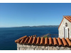 Haus kaufen in Omiš, 75 m² Grundstück, 93 m² Wohnfläche, 4 Zimmer