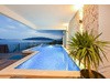 Villa kaufen in Gespanschaft Split-Dalmatien, mit Stellplatz, 550 m² Grundstück, 325 m² Wohnfläche, 6 Zimmer