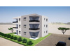 Wohnung kaufen in Brodarica, mit Stellplatz, 68 m² Wohnfläche, 3 Zimmer