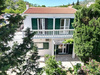 Zweifamilienhaus kaufen in Cesarica, 184 m² Grundstück, 168 m² Wohnfläche, 6 Zimmer