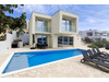 Villa kaufen in Šibenik, mit Stellplatz, 520 m² Grundstück, 190 m² Wohnfläche, 5 Zimmer