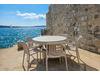Maisonette- Wohnung kaufen in Kaštel Gomilica, 55 m² Wohnfläche, 2 Zimmer
