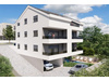 Wohnung kaufen in Gespanschaft Split-Dalmatien, mit Stellplatz, 95 m² Wohnfläche, 4 Zimmer