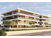 Wohnung kaufen in Gespanschaft Split-Dalmatien, mit Garage, 93 m² Wohnfläche, 3 Zimmer