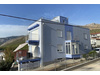 Villa kaufen in Split, mit Stellplatz, 406 m² Grundstück, 319 m² Wohnfläche, 4 Zimmer