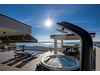 Villa kaufen in Crikvenica, mit Stellplatz, 823 m² Grundstück, 186 m² Wohnfläche, 4 Zimmer