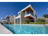 Villa kaufen in Crikvenica, mit Garage, mit Stellplatz, 526 m² Grundstück, 280 m² Wohnfläche, 5 Zimmer