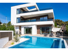 Villa kaufen in Primošten, mit Stellplatz, 554 m² Grundstück, 286 m² Wohnfläche, 5 Zimmer