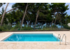 Wohnung kaufen in Hvar, mit Stellplatz, 63 m² Wohnfläche, 3 Zimmer
